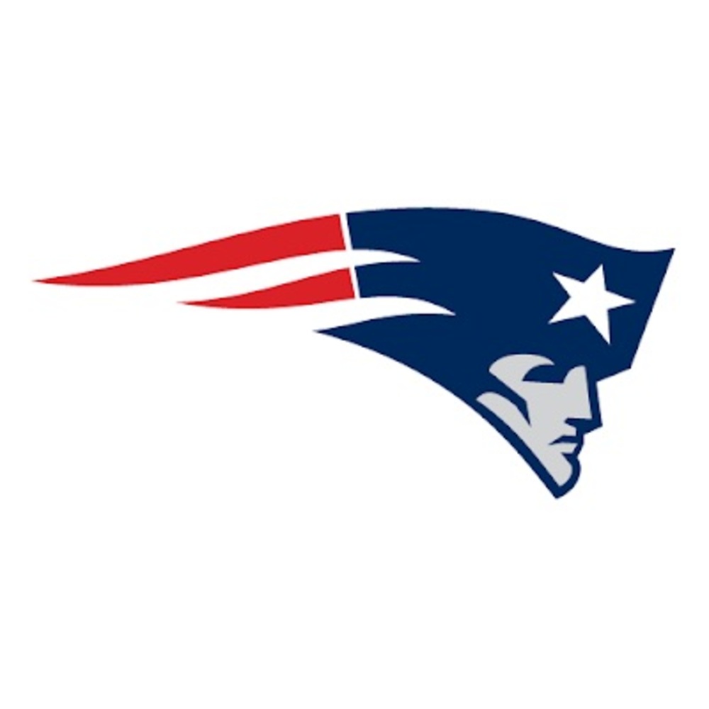 Meet your Posher, Kameron